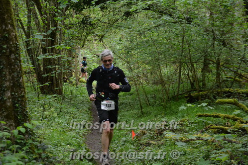 Trail _Chamerolles2026/CHM2026_4600.JPG